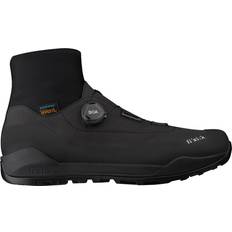 Fizik 44 Sko Fizik Terra Artica X2 M - Black/Black