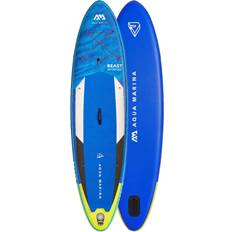 Aqua Marina SUP Aqua Marina Beast 10'6"