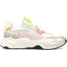 Puma x Michael Lau Rs-2K W - Eggnog