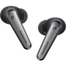 Soundcore Liberty Air 2 Pro