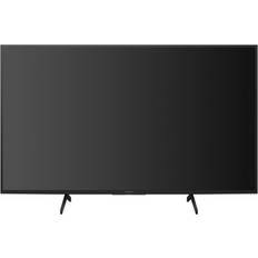 Sony FWD-75X95H