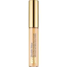 Vannfaste Basissminke Double Wear Stay-in-Place Flawless Wear Concealer #04N Medium Deep