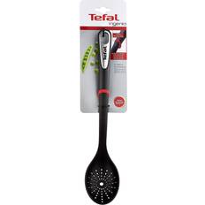 Edelstahl Schaumlöffel Tefal Ingenio Schaumlöffel