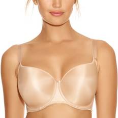Fantasie products » Compare prices and see offers now