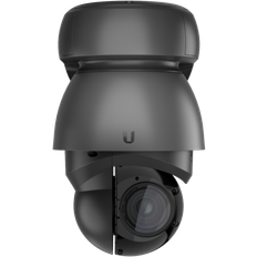 Ubiquiti UVC-G4-PTZ