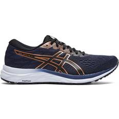 Asics Gel-Excite 7 M - Black/Pure Bronze