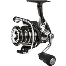 Okuma Fishing ITX-3000H