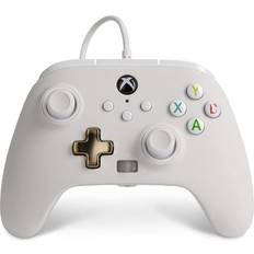 PowerA Nano Enhanced Wired Controller for Xbox Series X, S