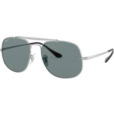 Ray-Ban General Polarized RB3561 003/52