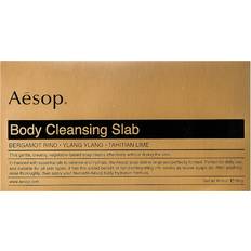 Fest Duschgele Aesop Body Cleansing Slab 310g