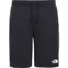 The North Face Nei Shorts The North Face Standard Light Shorts