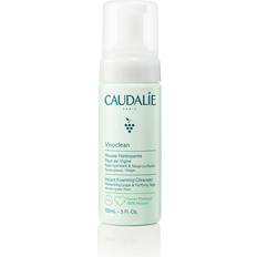 Caudalie Vinoclean Instant Foaming Cleanser 150ml