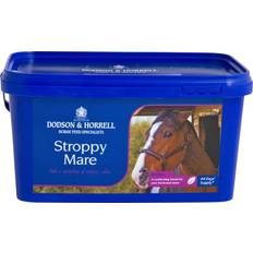 Dodson & Horrell Stroppy Mare 1kg