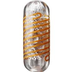 Tenga Spinner 05 Beads