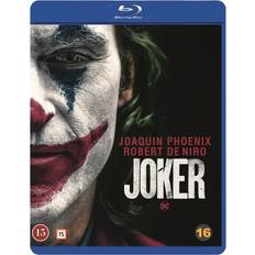 Action & Abenteuer Filme Joker