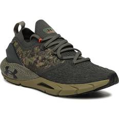 Under Armour HOVR Phantom 2 M - Baroque Green/Baroque Green/Black