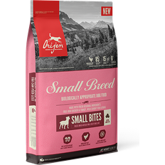 Orijen Small Breed 4.5kg