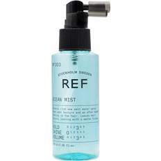 Saltvannssprayer REF 303 Ocean Mist 100ml