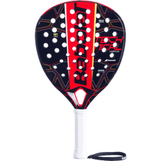 Babolat Technical Vertuo 2021