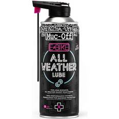 Bicycle chain lube • Compare & find best prices today »