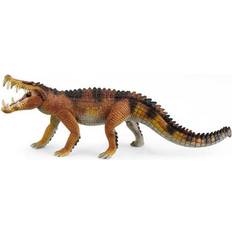 Schleich Kaprosuchus 15025