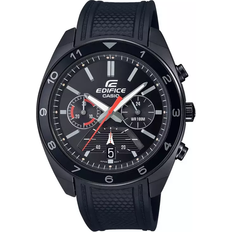 Casio Edifice (EFV-590PB-1AV)