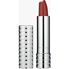 Kombinert hud Leppestift Clinique Dramatically Different Lipstick #10 Berry Freeze