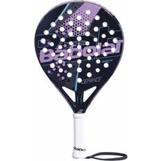 Padel Babolat Defiance W 2021