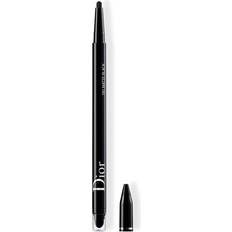 Dior Diorshow 24HR Stylo #091 Matte Black