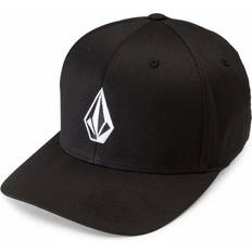 Volcom Full Stone XFit Cap - Black