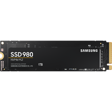 Samsung ssd 1tb • Compare (53 products) see prices »