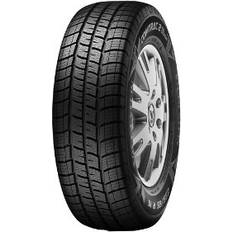 Vredestein Comtrac 2 All Season + 225/70 R15C 112/110S