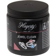 Jewelry Cleaner Hagerty Jewel Clean 170ml