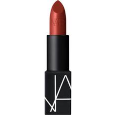 NARS Lipstick Immortal Red