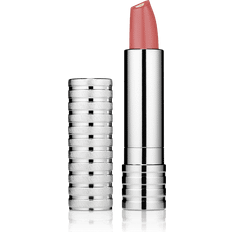 Combination Skin Lipsticks Clinique Dramatically Different Lipstick #35 Think Bronze