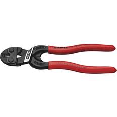 Knipex 71 31 160 Bolzenschneider