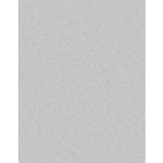 Fotobakgrunner Colorama Colormatt Background 1x1.3m Dove Grey