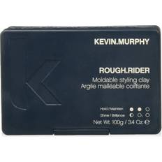 Antioksidanter Stylingkremer Kevin Murphy Rough Rider 100g