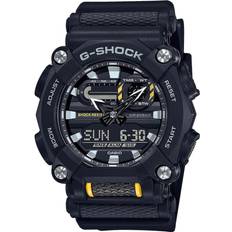 Casio G-Shock (GA-900-1AER)