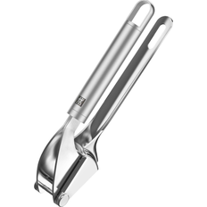 Zwilling Pro Garlic Press 7.953"