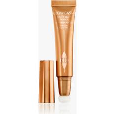 Beauty Light Wand Goldgasm