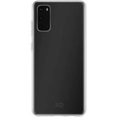 Xqisit Flex Case for Galaxy S20 FE