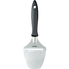 Fiskars Essential Cheese Slicer 8.268"