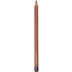 Laura Mercier Longwear Lip Liner Passion Plum