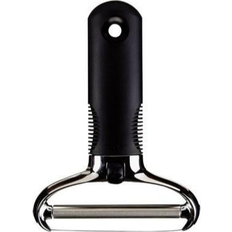 Cheese Slicers (84 products) compare prices today »