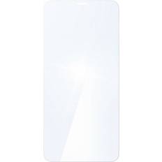 Hama Premium Crystal Glass Screen Protector for iPhone 12 Pro Max