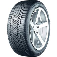 Bridgestone Weather Control A005 Evo 255/40 R19 100V XL