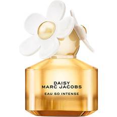 Marc Jacobs Unisex Eau de Parfum Marc Jacobs Daisy Eau So Intense EdP 1 fl oz