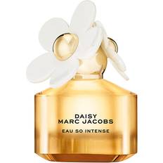 Marc Jacobs Unisex Eau de Parfum Marc Jacobs Daisy Eau So Intense EdP 1.7 fl oz