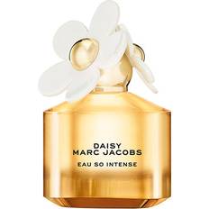 Marc Jacobs Parfymer Marc Jacobs Daisy Eau So Intense EdP 100ml